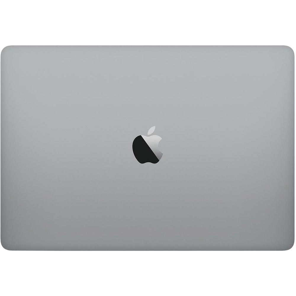 Apple MacBook Pro 13 Space Grey 2018 (MR9R2)