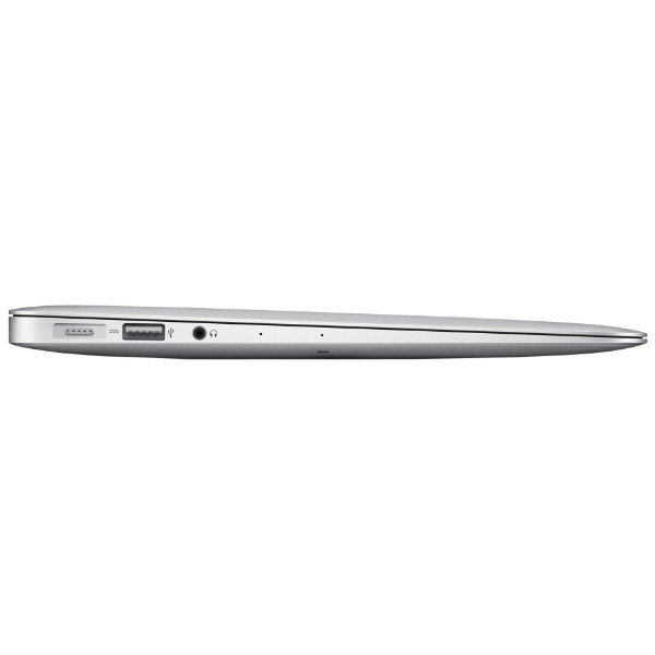 Apple MacBook Air 13" (MJVE2) 2015