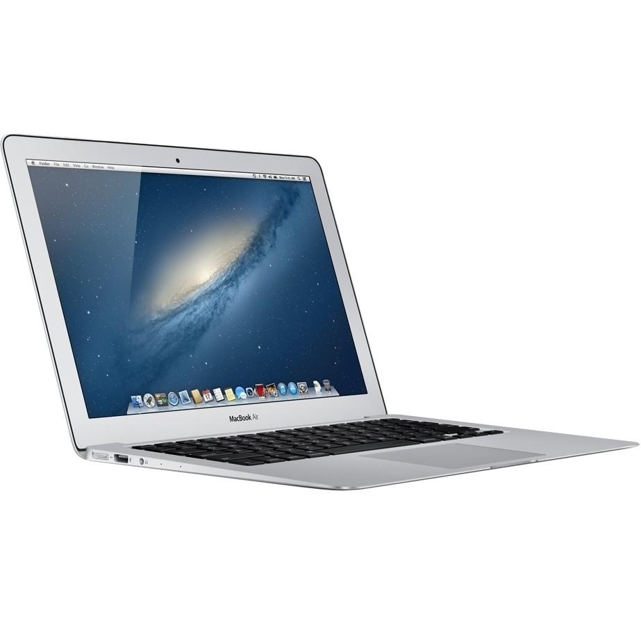 Macbook Air 13 Z0P000QH  2013 б/у