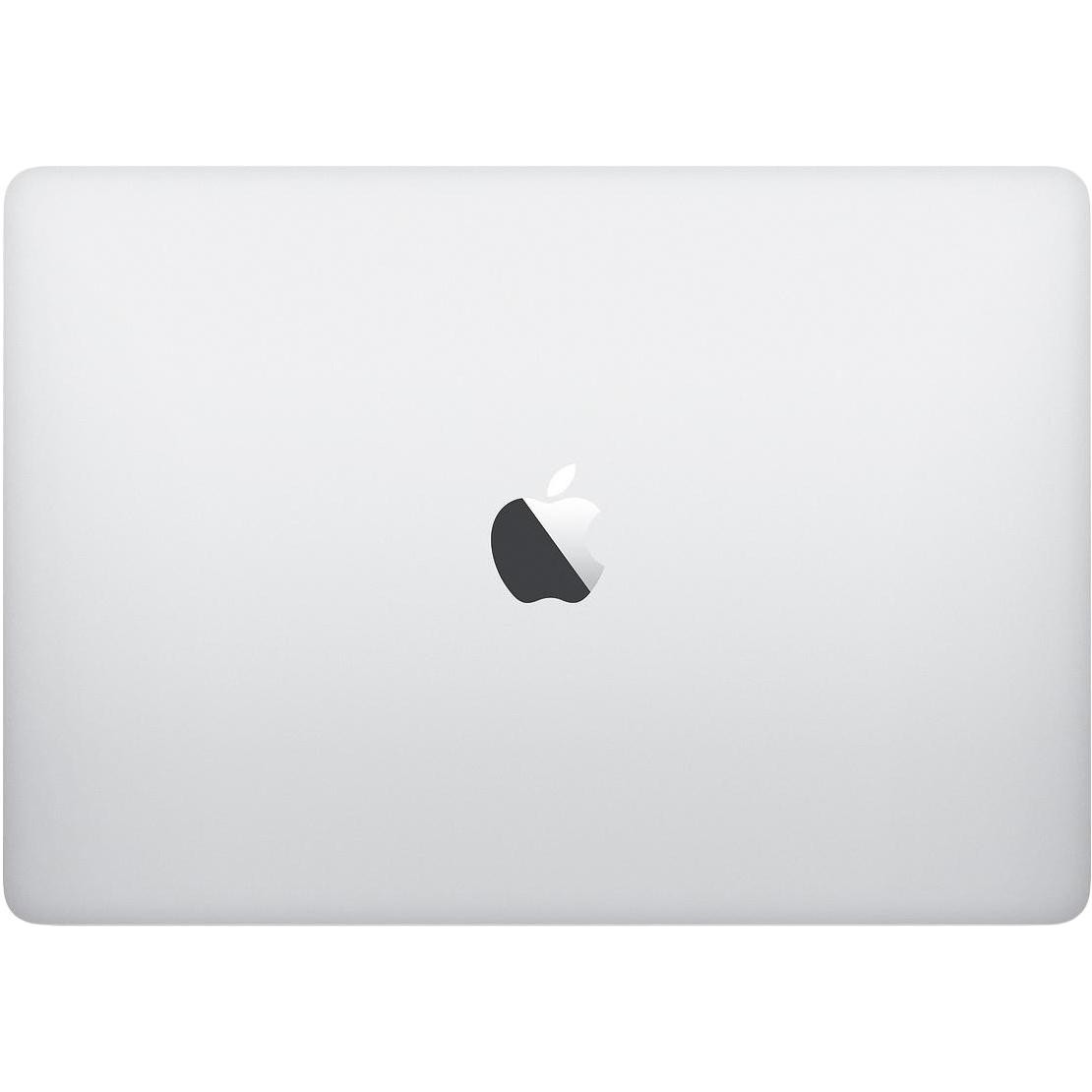 Apple Macbook Pro 13" Silver (Z0V90005G) 16/512Gb 2018 б/у