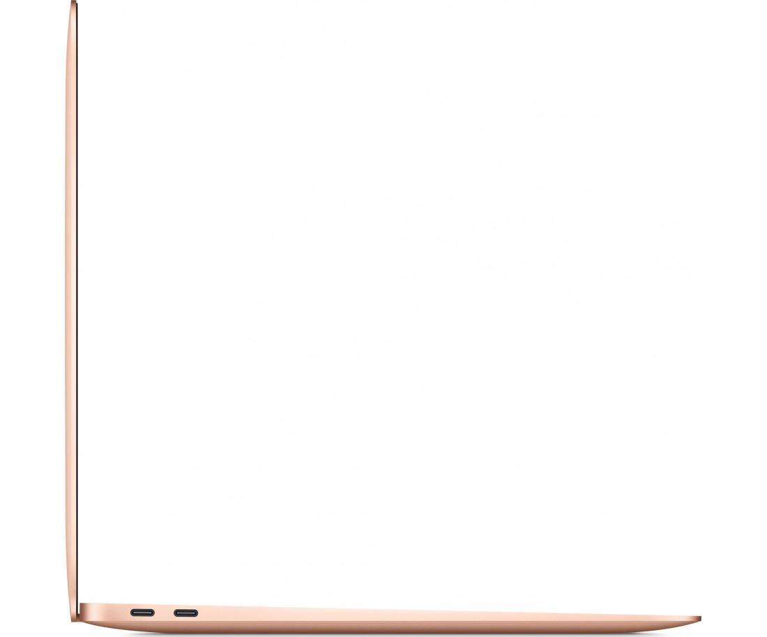 MacBook Air 13" Gold 2020  (MGNE3) 512Gb 