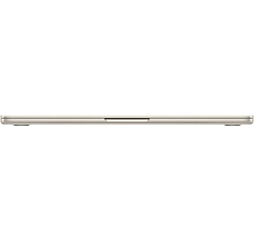 Apple MacBook Air 13,6" M2 Starlight 2022 (MLY23) Новий